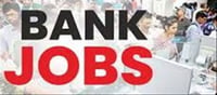 Indian Bank Vacancy 2026: Applications Open for Specialist Officer Recruitment